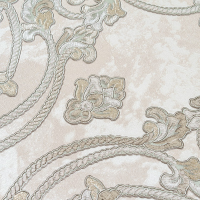 Обои 10589-02 Артекс Донателла