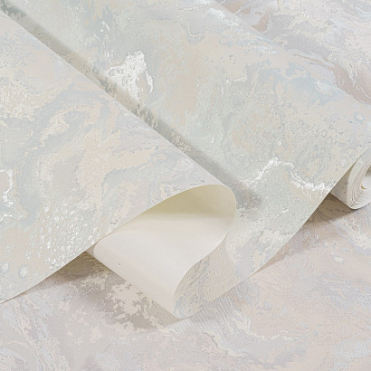 Обои 10743-04 Артекс Венера Артекс коллекция Венера производства РОССИЯ в интернет-магазине Обоитрейд