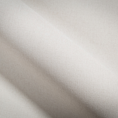 Обои TC72460-12 Палитра Trend Nature