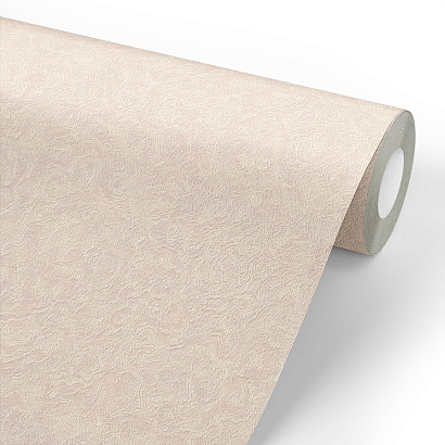 Обои 33560 Prima Italiana Boticelli Prima Italiana коллекция Boticelli производства РОССИЯ в интернет-магазине Обоитрейд