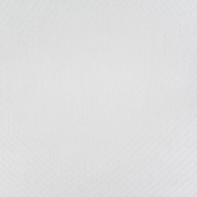 Обои 10341-01 Артекс Омега