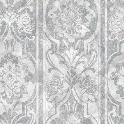 Обои 4713-1 AdaWall Indigo