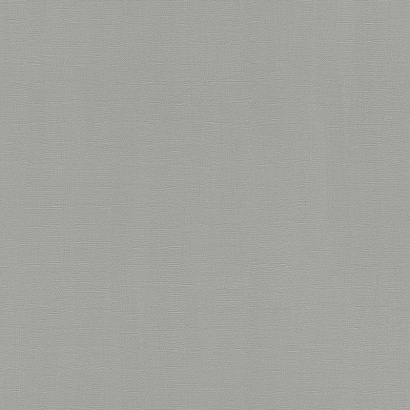 Обои 411966 Rasch Hyde Park Rasch коллекция Hyde Park производства Германия в интернет-магазине Обоитрейд