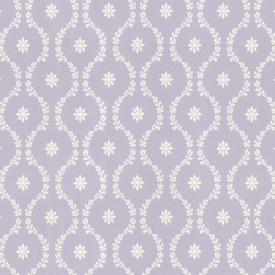 Обои 3517-1 Makario Jolly