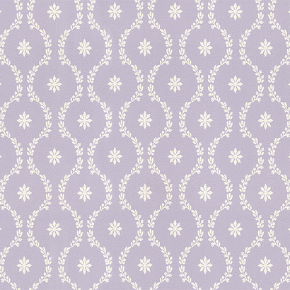 Обои 3517-1 Makario Jolly Makario коллекция Jolly производства РОССИЯ в интернет-магазине Обоитрейд