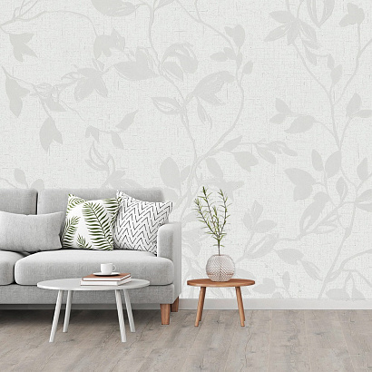 Обои 35005 Marburg City Romance Marburg коллекция City Romance производства Германия в интернет-магазине Обоитрейд