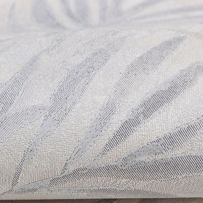 Обои 30269-12 R аспект Моана R аспект коллекция Моана производства РОССИЯ в интернет-магазине Обоитрейд