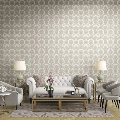 Обои R22701 Zambaiti Azzurra