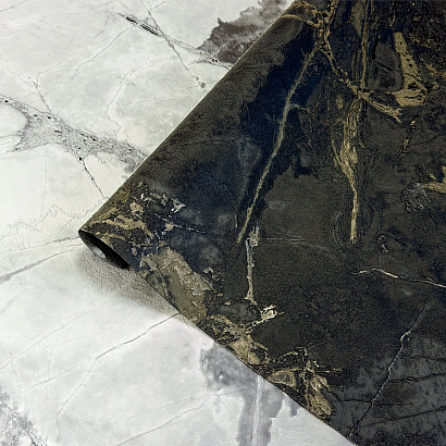 Обои 86629 Decori & Decori Carrara 4 Decori & Decori коллекция Carrara 4 производства Италия в интернет-магазине Обоитрейд