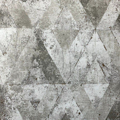 Обои 966510 Rasch Yucatan