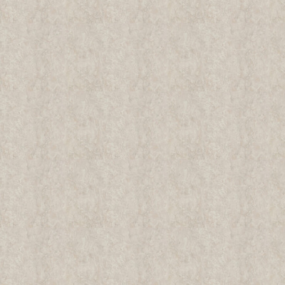 Обои R23914 Fipar Italian Burlesque