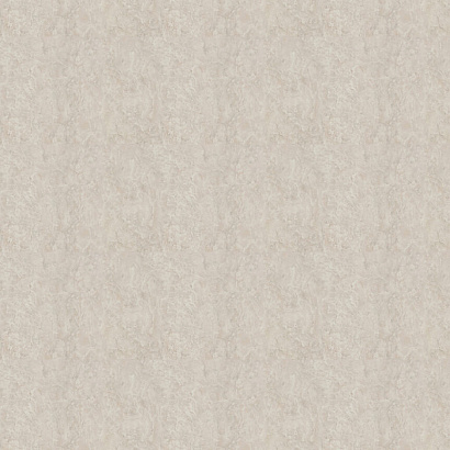 Обои R23914 Fipar Italian Burlesque Fipar коллекция Italian Burlesque производства РОССИЯ в интернет-магазине Обоитрейд