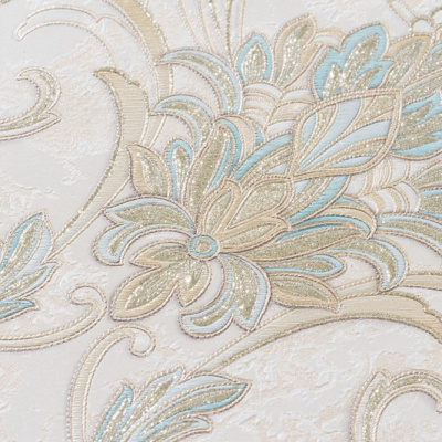 Обои 10843-08 Артекс Сорренто