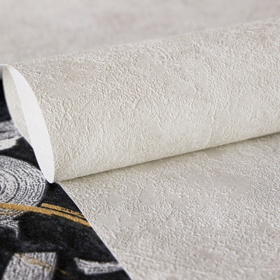 Обои 90124-12 VOG Каллиграфия