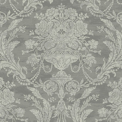 Обои GC32308 Collins & Company Monaco 2 Collins & Company коллекция Monaco 2 производства США в интернет-магазине Обоитрейд