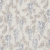Обои KM5802 Kerama Marazzi Primavera