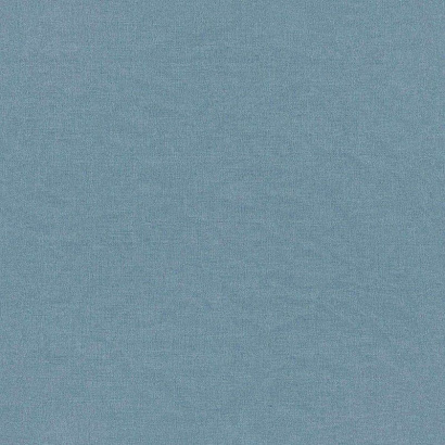 Обои 464078 Rasch Freundin Home Collection 3 Rasch коллекция Freundin Home Collection 3 производства Германия в интернет-магазине Обоитрейд