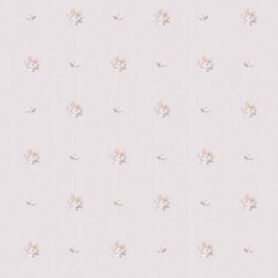 Обои LS5 007/1 Milassa Classic