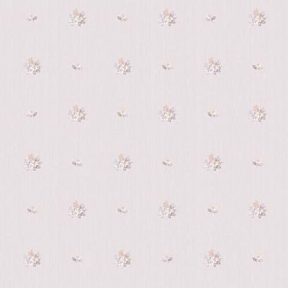 Обои LS5 007/1 Milassa Classic Milassa коллекция Classic (Milassa) производства РОССИЯ в интернет-магазине Обоитрейд