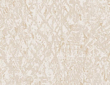 Обои 23240-2 DuKa LifeStyle