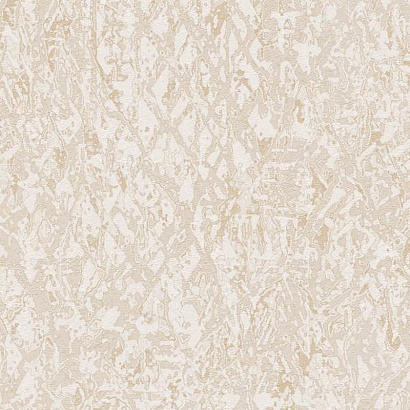 Обои 23240-2 DuKa LifeStyle DuKa коллекция LifeStyle производства Турция в интернет-магазине Обоитрейд