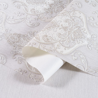 Обои 10609-04 Артекс Долорес