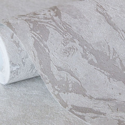 Обои 70494-18 R аспект Портофино