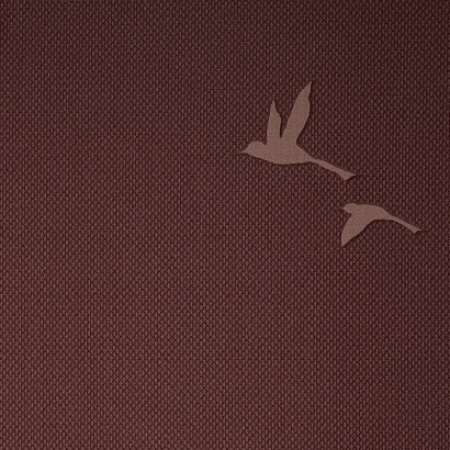 Обои 54458-14 Andrea Rossi Spectrum Box Andrea Rossi коллекция Spectrum Box производства Италия в интернет-магазине Обоитрейд