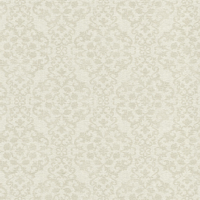 Обои 936506 Rasch Maximum XIII