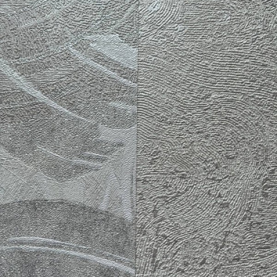 Обои A59004 Grandeco Illusion