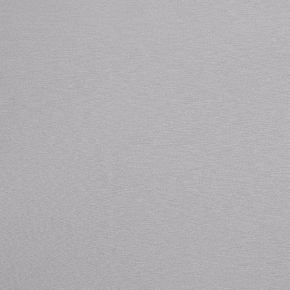 Обои 54406-12 Andrea Rossi Spectrum Art Andrea Rossi коллекция Spectrum Art производства Италия в интернет-магазине Обоитрейд