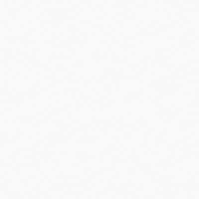 Обои 54494-1 Andrea Rossi Бокка