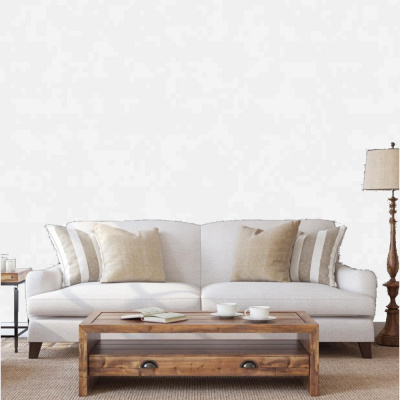 Обои R146101 Grandeco Secret