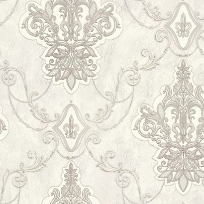 Обои PL72174-41 Палитра Geneva Палитра коллекция Geneva производства РОССИЯ в интернет-магазине Обоитрейд