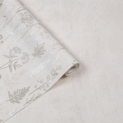 Обои PL72355-21 Палитра Scandi Mania