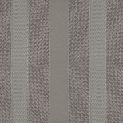 Обои 84257-6 Bernardo Bartalucci Marisa