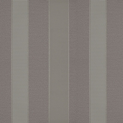 Обои 84257-6 Bernardo Bartalucci Marisa Bernardo Bartalucci коллекция Marisa производства Италия в интернет-магазине Обоитрейд