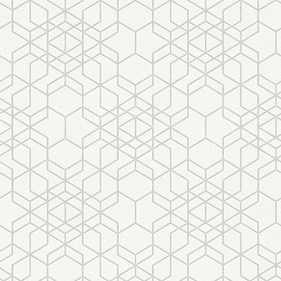 Обои 37905-1 AS Creation Podium AS Creation коллекция Podium производства Германия в интернет-магазине Обоитрейд