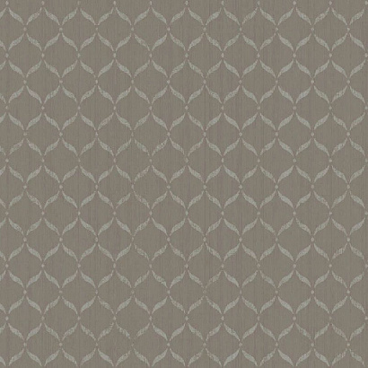 Обои ARTS3 010 Artsimple Mozart Artsimple коллекция Mozart производства РОССИЯ в интернет-магазине Обоитрейд