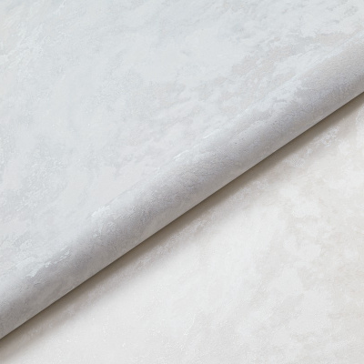 Обои 10964-05 Артекс Боливар