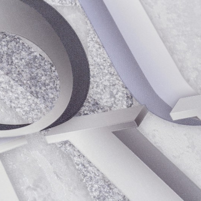 Обои PL71708-14 Палитра Oxford