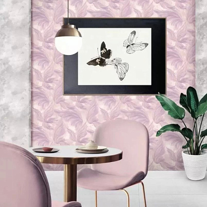 Обои R23403 Zambaiti Parati Amalfi Zambaiti Parati коллекция Amalfi производства Италия в интернет-магазине Обоитрейд