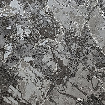 Обои MK81914 Wiganford Rays Wiganford коллекция Rays производства Великобритания в интернет-магазине Обоитрейд