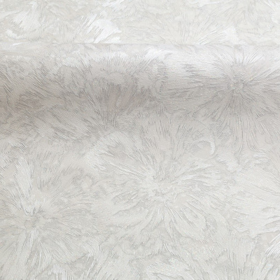 Обои PL71706-11 Палитра Madeira