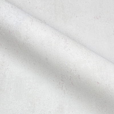 Обои PL72167-25 Палитра Malta