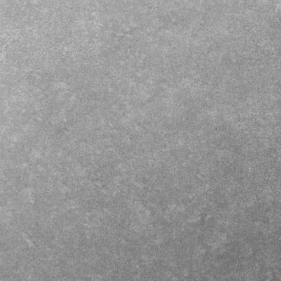 Обои 84279-19 Bernardo Bartalucci Concept 106 Bernardo Bartalucci коллекция Concept 106 производства Италия в интернет-магазине Обоитрейд