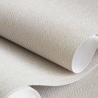 Обои 70605-21 R аспект Харрис R аспект коллекция Харрис производства РОССИЯ в интернет-магазине Обоитрейд