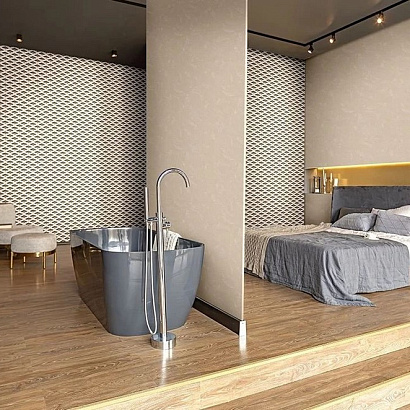 Обои Z76039 Zambaiti Vision Zambaiti коллекция Vision производства Италия в интернет-магазине Обоитрейд