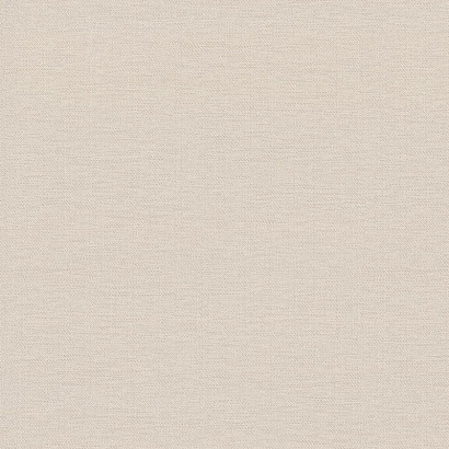 Обои 8053-01 Euro Decor Bauhaus Euro Decor коллекция Bauhaus производства РОССИЯ в интернет-магазине Обоитрейд