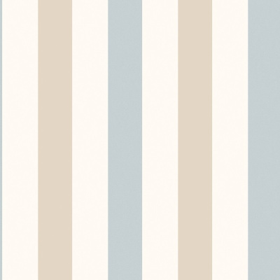 Обои NA4102 Grandeco Ideco New Aurora